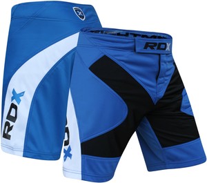 RDX-MMA-Shorts-Men-Muay-Thai-Grappling-Kick-Boxing-Gym-Wear-UFC-Fighting-Short-W