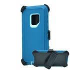 Bild 20 von 35