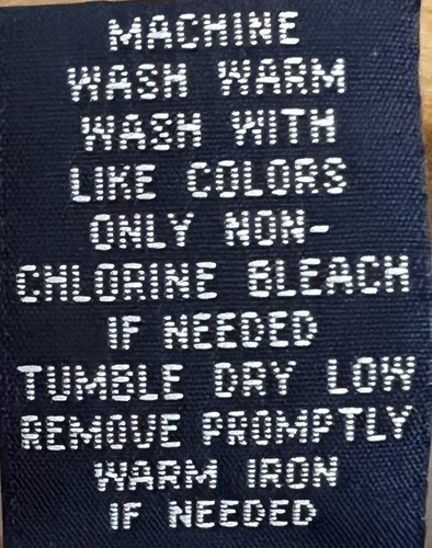 Vintage POLO Ralph Lauren Girl Hoodie Sweatshirt Dress XL Gray Pouch Pocket - Picture 5 of 8