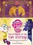My Little Pony: The Journal of the Two Sisters: The Official Chronicles of