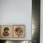 Foto 2 di 3