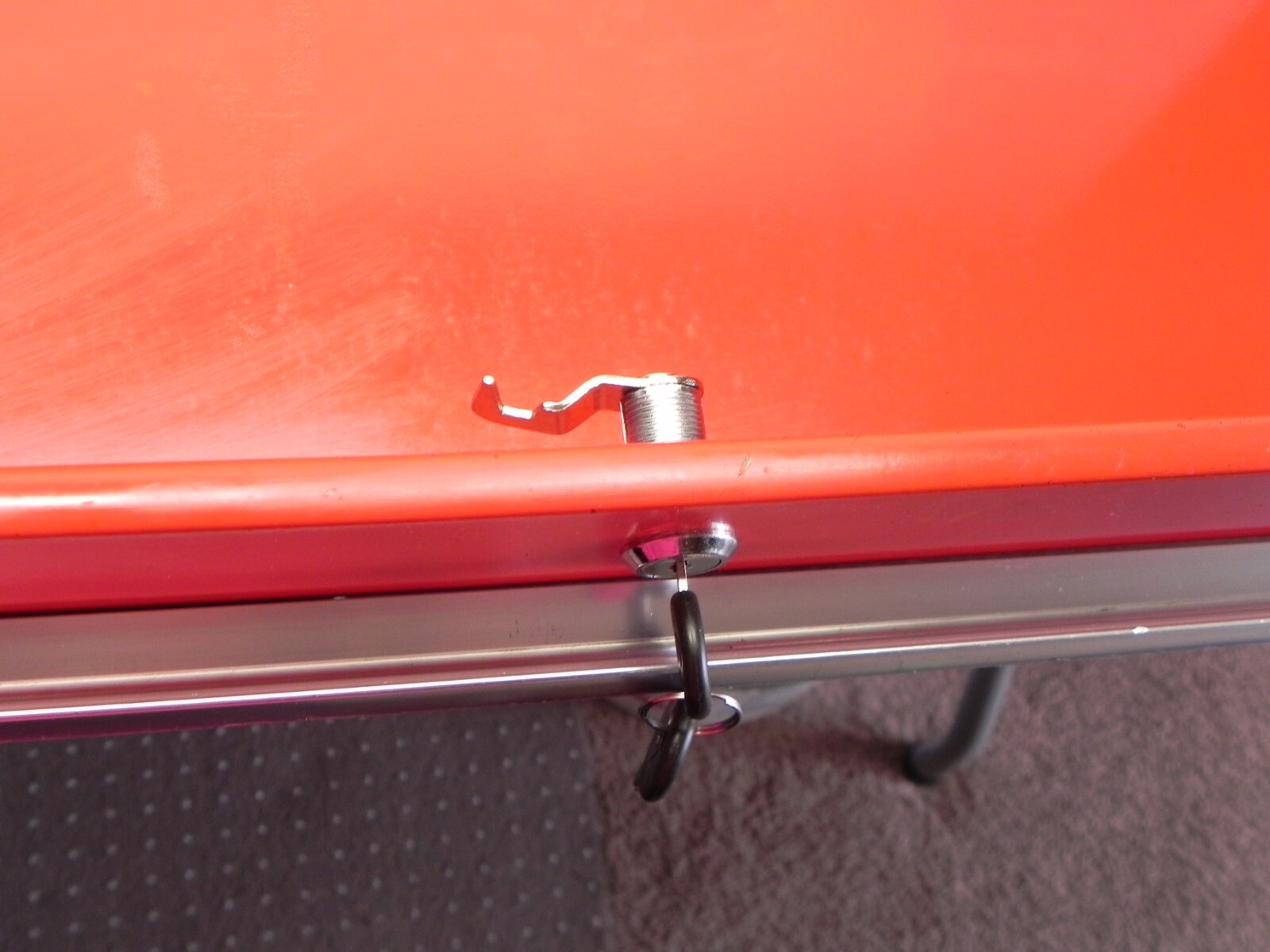 Bild 5 von 11