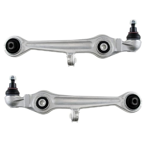 Bras Avant Pour VW Passat Variant 3B5 3B6 Vis 12 Pièces - Imagen 3 de 8