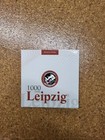 Bild 4 von 7