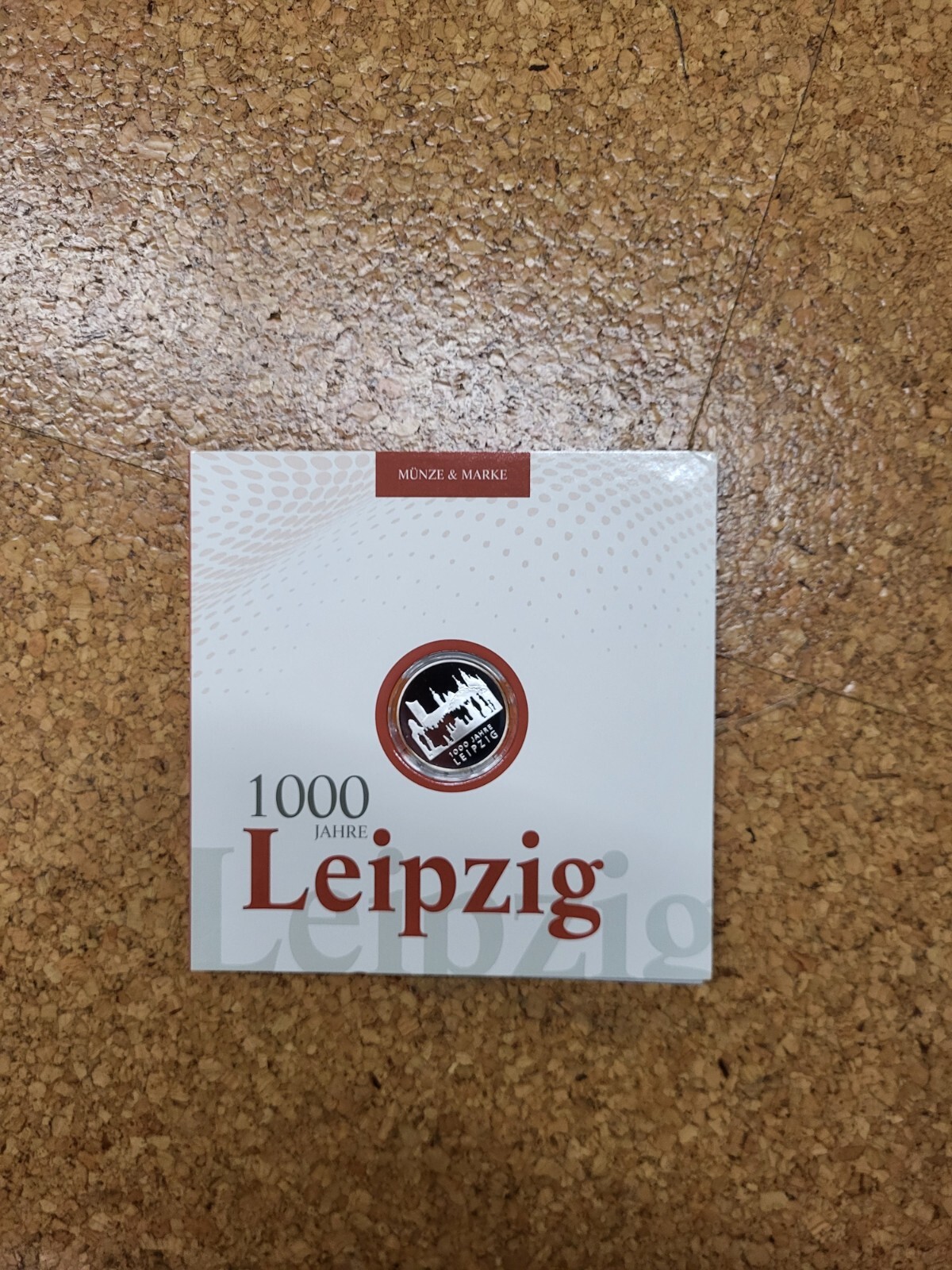Bild 4 von 7