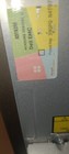 Bild 10 von 15