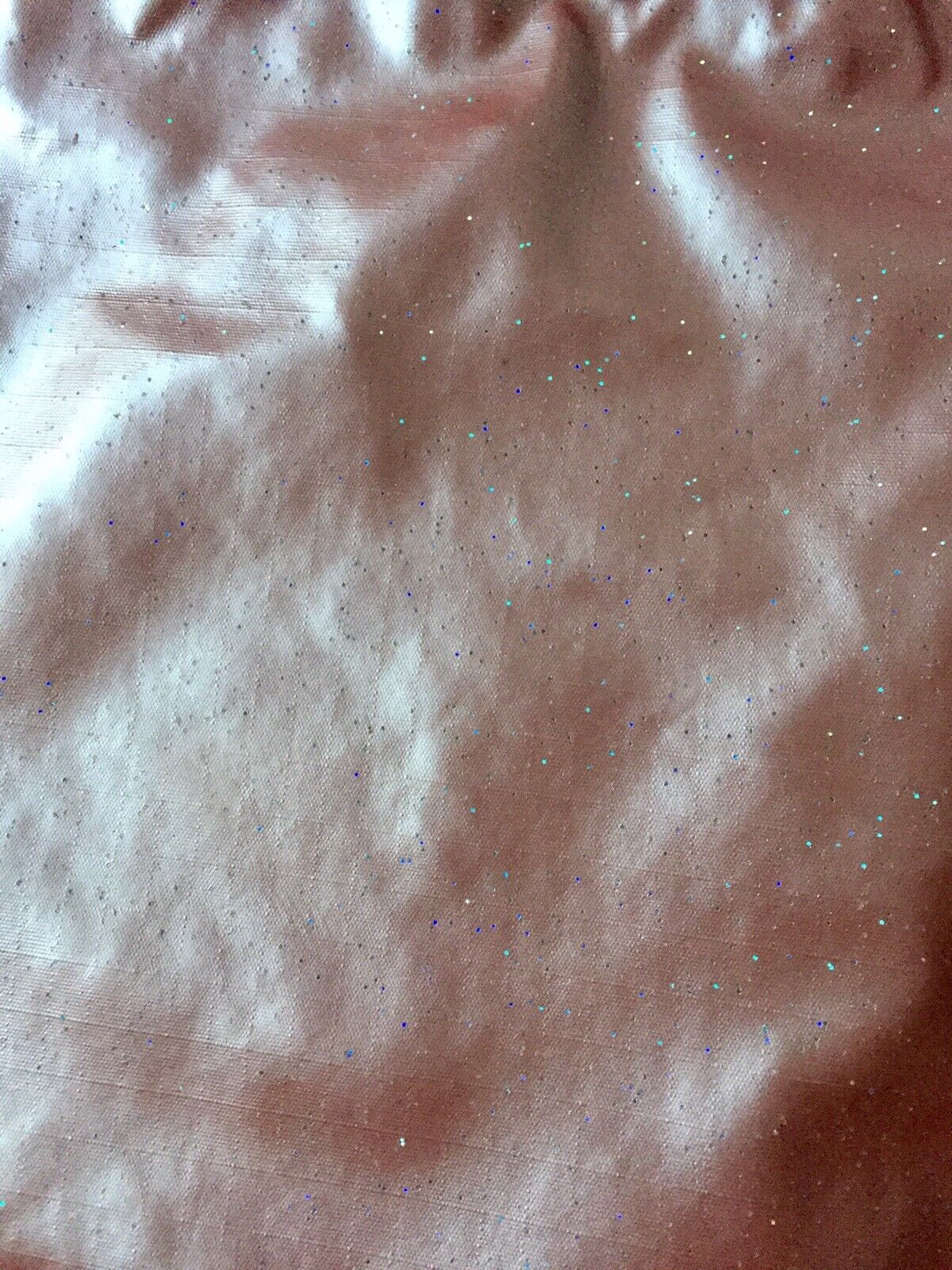 Bild 8 von 8