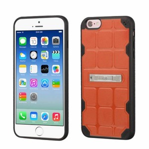 coque iphone 6 bequille coque iphone 6 bequille