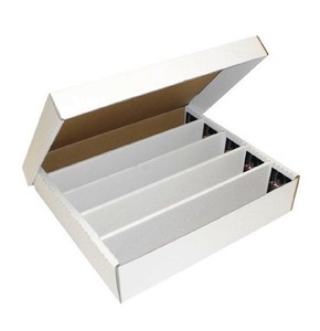 BCW-5000-Count-Super-Monster-Storage-Box-for-Trading-and-Gaming-Cards-200-lb