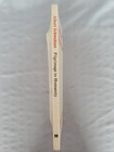 Foto 3 di 8