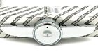<!--F#f_0-->Alfa Romeo 159 Chrome Grille Plinth 71777751<!--F/-->