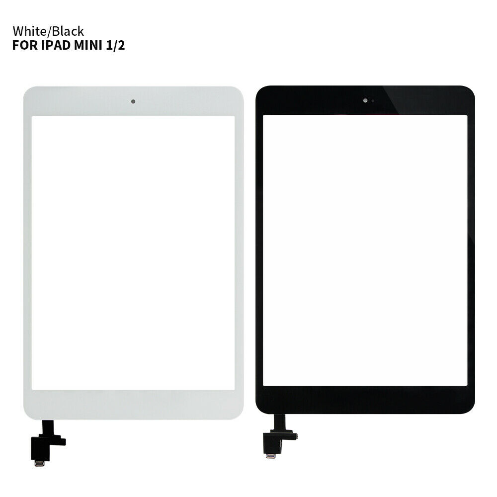 a1432 lcd screen replacement made in china
