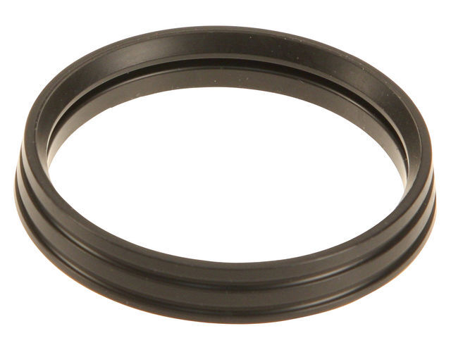 1989-1991 Oldsmobile Cutlass Calais Thermostat O-Ring AC Delco 17978W GRT