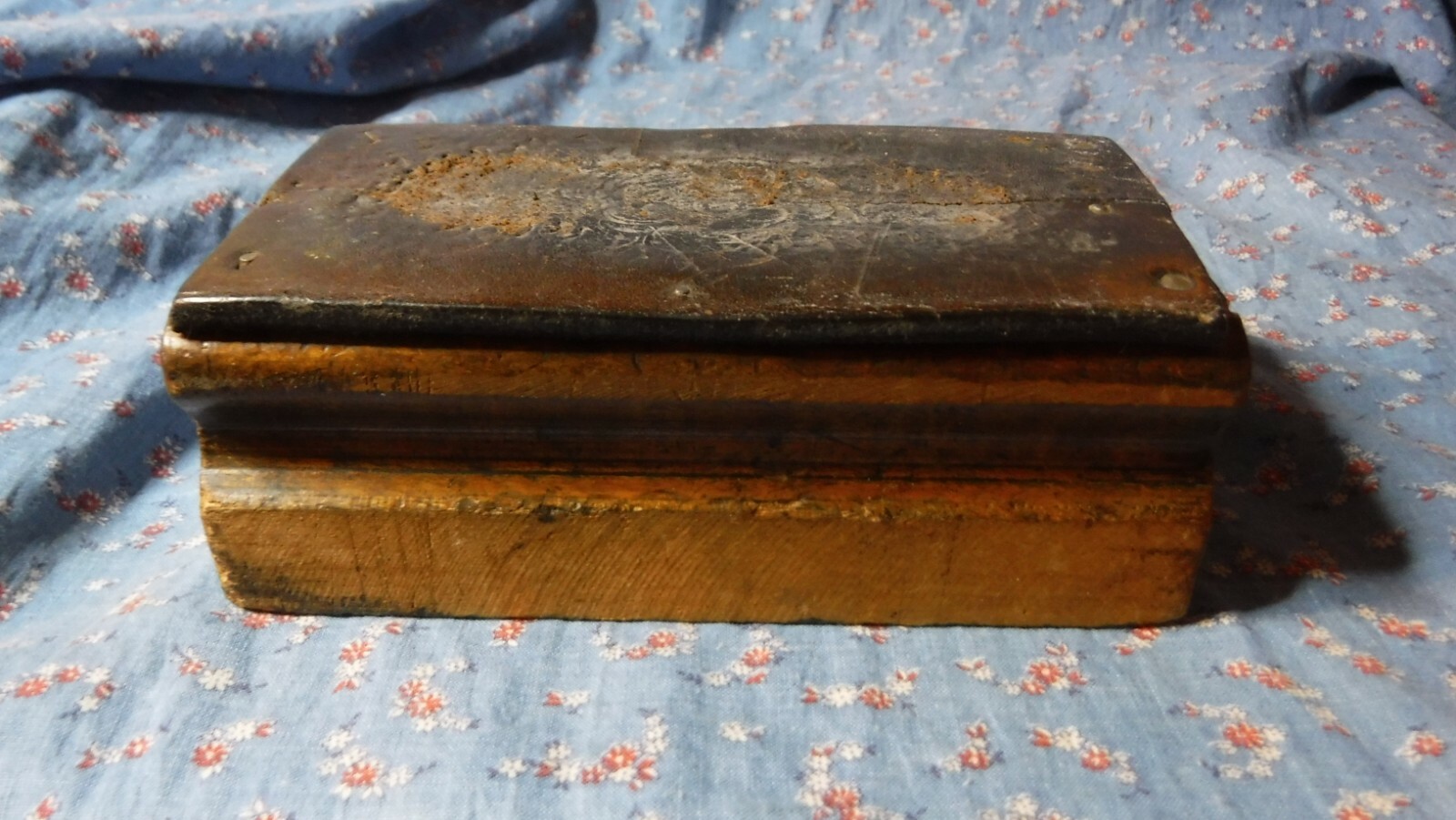 Picture 8 of 9