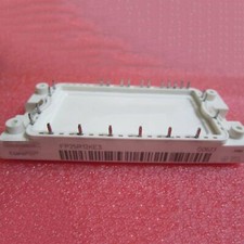 1PCS FP25R12KE3 New For INFINEON Power Module Free Shipping