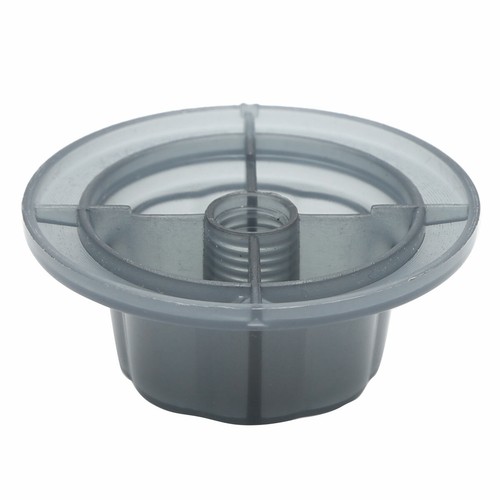 Plastic Fan Blade 7/5 Leaves+Nut Cover for Standing Pedestal Table Fanner 16" - Picture 61 of 64