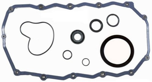 Enginetech RMCR148EP | Premium Re-Ring Kit for 02-04 Chrysler 2.4L/148 DOHC L4 - Picture 6 of 8