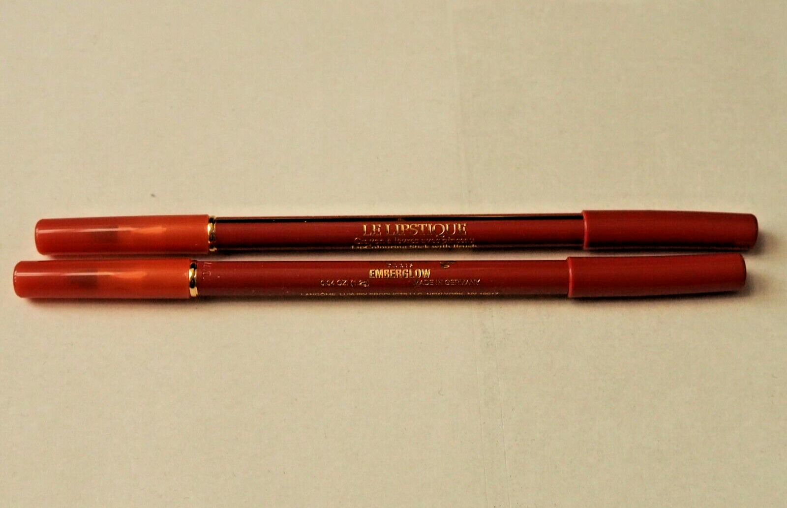 Picture 4 of 5