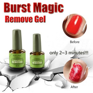 Magic-Nail-Gel-Remover-Soak-Off-Base-Matte-Top-Coat-Gel-Polish-Nail-Art-Primer-J