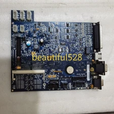 1PCS 100% Test 109140-00 Motherboard (by DHL or Fedex