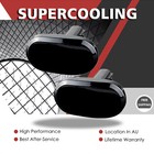 For Suzuki Jimny JB64W JB74W JB23W Turn Signal Side Indicator LED Light Durable