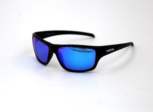 Mostal Sunglasses Polarisée Lunettes Polarisationsbrille de Soleil - Photo 4/21