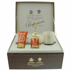 Fragancias Eau de Parfum Penhaligon's para mujer