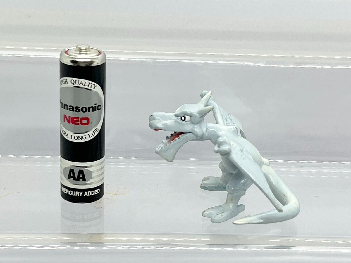 ポケモン Aerodactyl フィギュア PPAP Studio s-l400.jpg