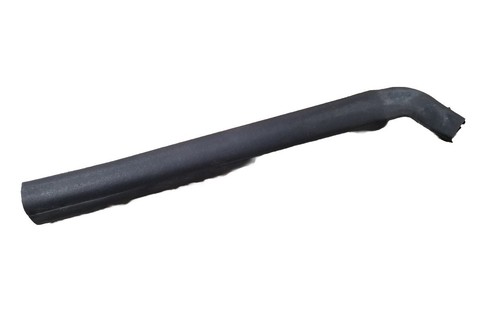 BMW E90 E91 Front Right Bonnet Hood Seal Gasket 7159608 51237159608 New Genuine - Picture 1 of 2