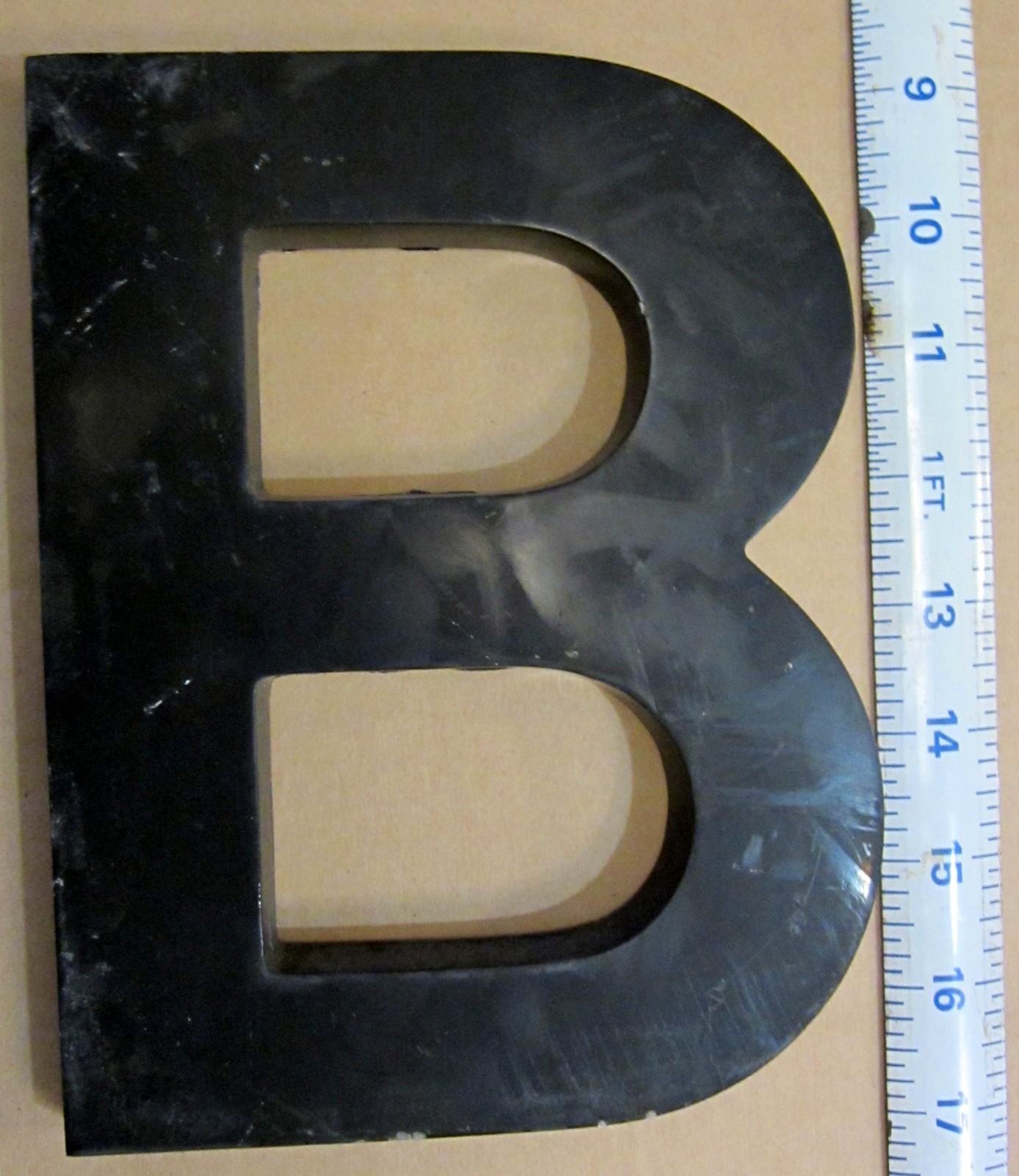 Bild 6 von 20