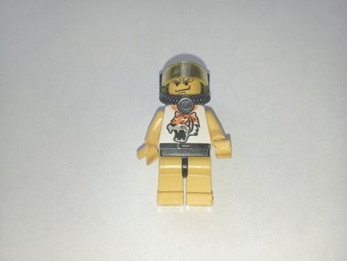 LEGO® City Town Stadt Minifiguren Figuren viele Varianten - Bild 23 von 31