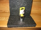 Bild 4 von 5