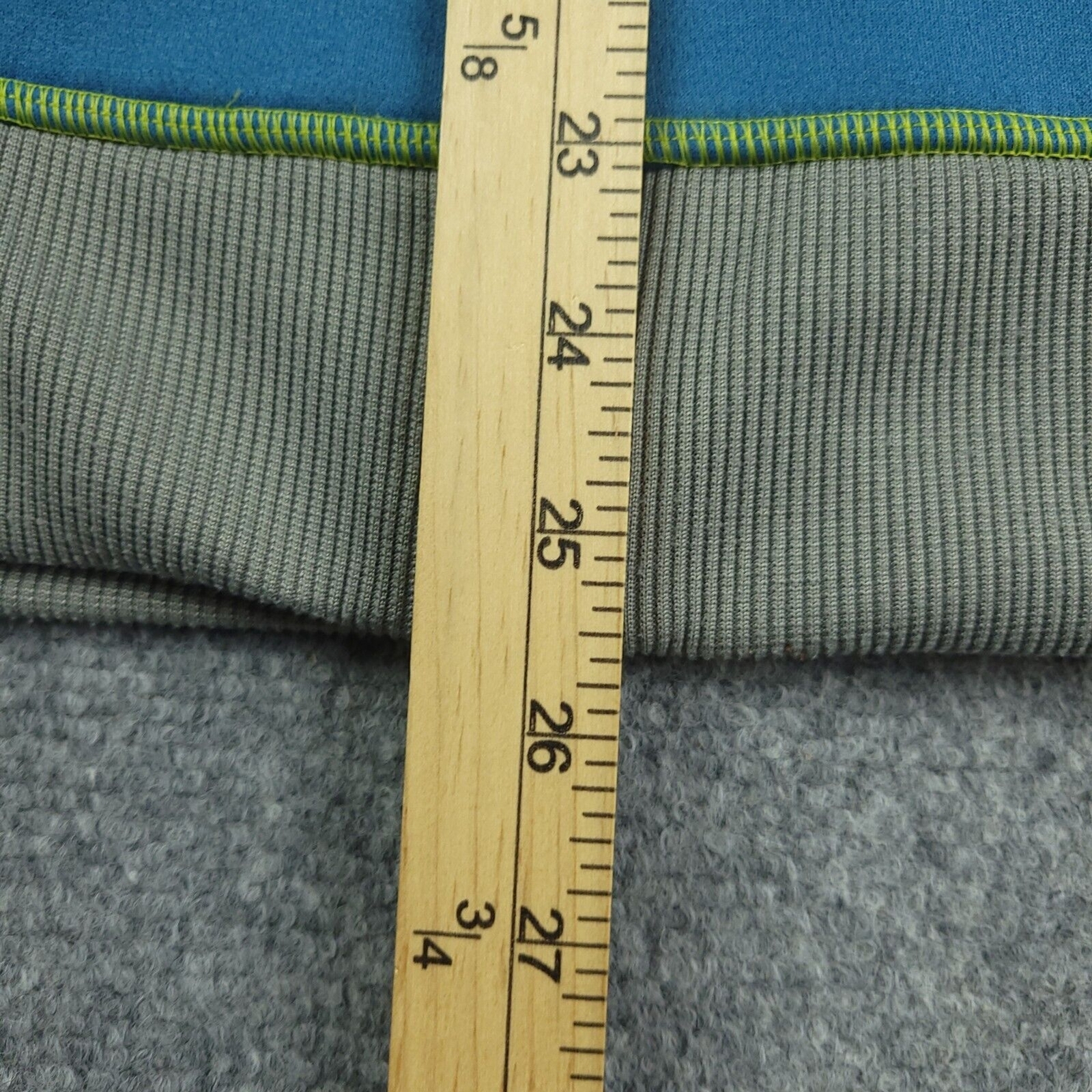 Picture 8 of 9