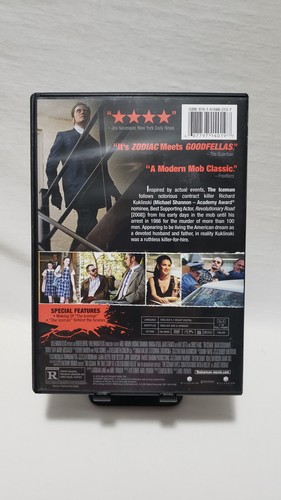 Movie Lot – Assorted Genres – Combined Shipping - Picture 291 of 346