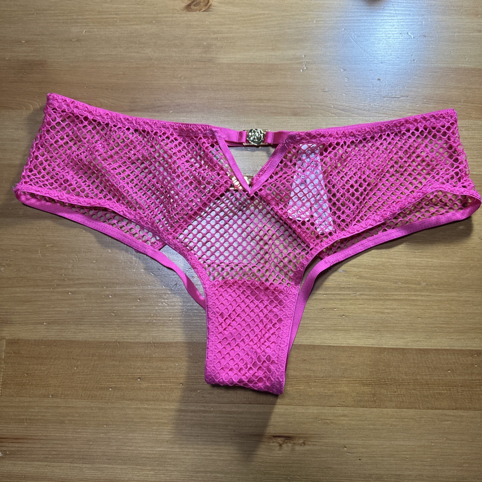 Bild 3 von 10