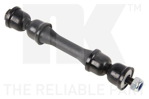 NK Stange/Strebe, Stabilisator 5112519 für FORD - Bild 1 von 1
