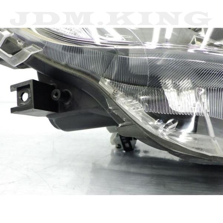 令和3年式　AQUA 右ヘッドライト　LED 81108-52N40 令和3年式 AQUA 右ヘッドライト LED 81108-52N40 令和3年