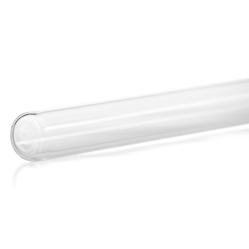 Polaris UVA-12C Whole House UV Ultraviolet Water Sterilization System 12 GPM - Picture 4 of 4