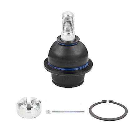 CARQUEST PREMIUM 410-277004 Ball Joint Ford Mazda Mercury 02-11 - Picture 1 of 3