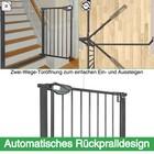 Bild 5 von 21