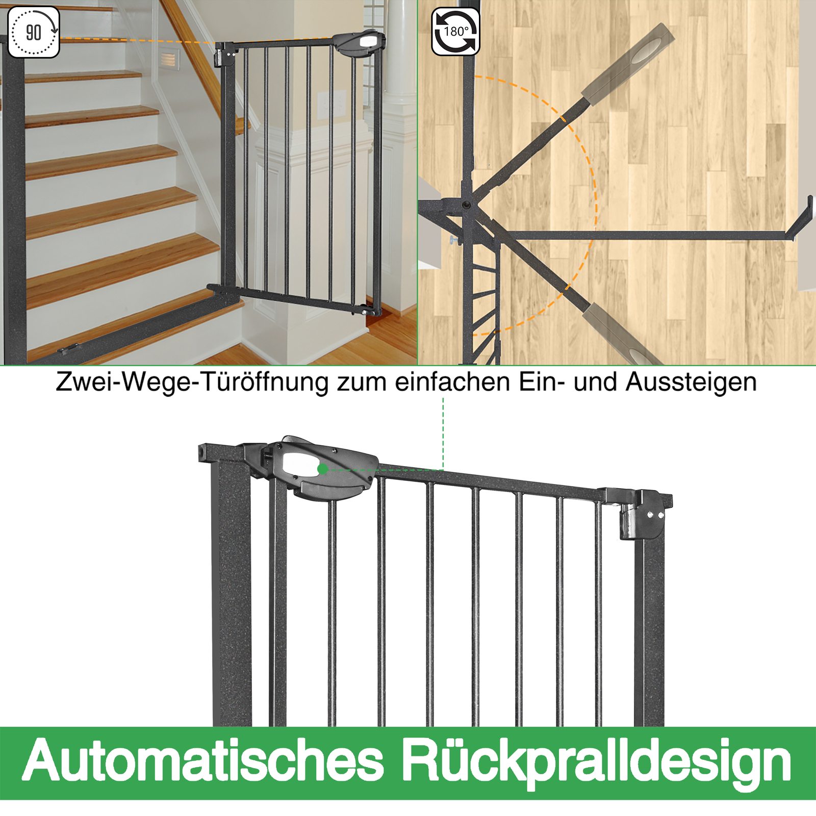 Bild 5 von 21