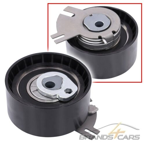 CONTITECH ZAHNRIEMEN-SATZ SET +WASSERPUMPE FÜR RENAULT MASTER 2 2.2 2.5 dCi 00- - Bild 2 von 6