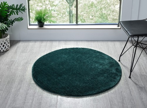Non Slip Rugs For Living Room Hallway Runner Rug Kitchen Bedroom Carpet Door Mat - Picture 18 of 112