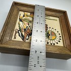 Bild 11 von 11