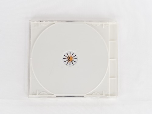 Sony PlayStation 1 PSONE PS1 Games, You Pick & Choose, Authentic, Tested & Works - Picture 294 of 505