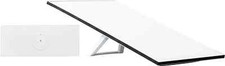 Starlink SpaceX Standard Kit AX Tri Band Wi-Fi System White