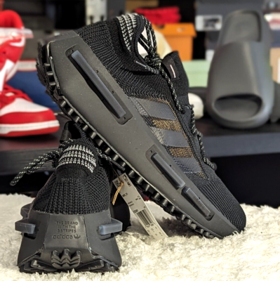ド*ん様 adidas NMD S1 ブラック $_57.PNG?set_id=880000500F