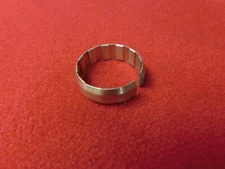 Browning A-5 Friction Piece--3"