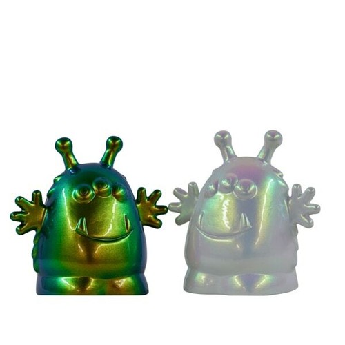 Ultrashift Alchemy Pigmento - Alchemist - Picture 2 of 6