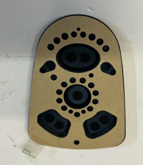 Foto 2 di 3